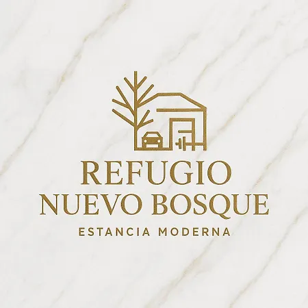 Apartamento Refugio Nuevo Bosque Cartagena